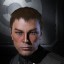 Kommissar Yarrick Kommissar Yarrick