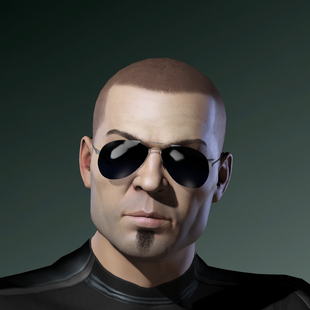 Gid Gottsun Gid Gottsun