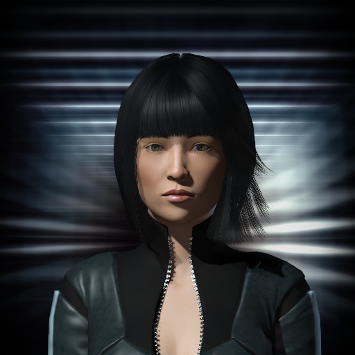 Azumi Tokida