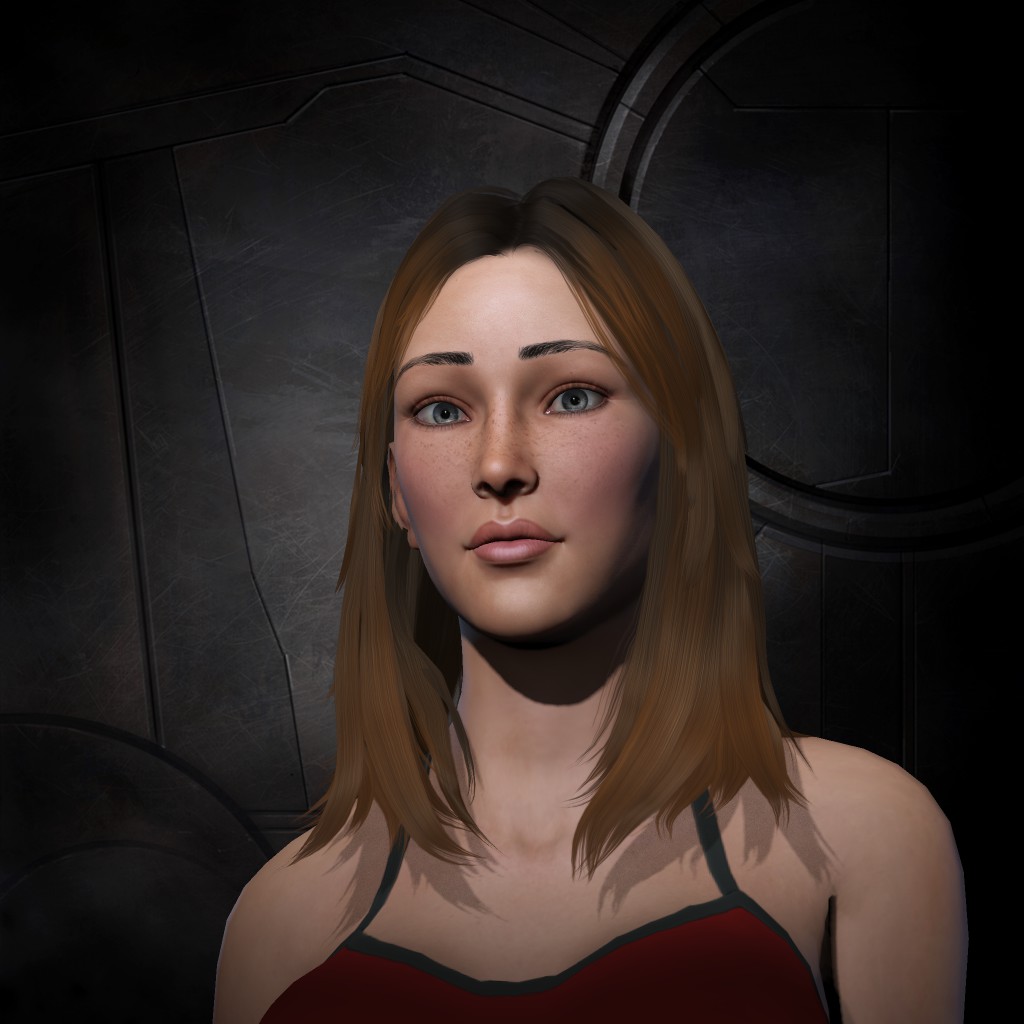 Tatlina