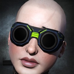 IKakTyZI portrait