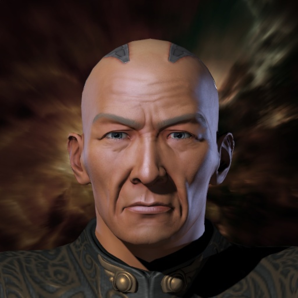 Apothicis