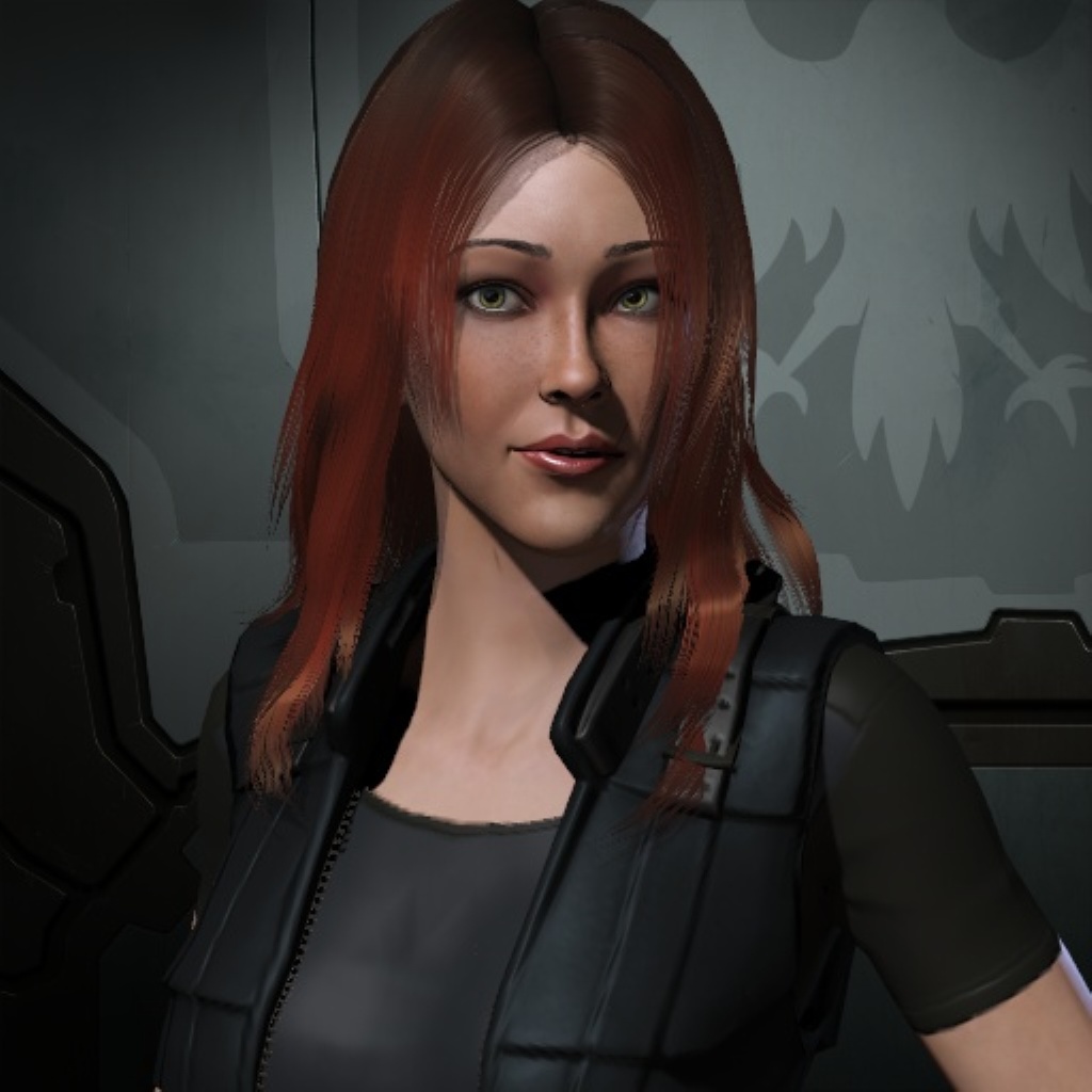 Lana Indastrya