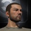 Gavin LeMarque Gavin LeMarque