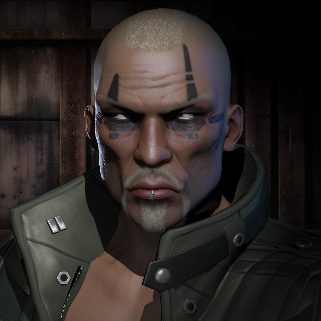 Rhazakk