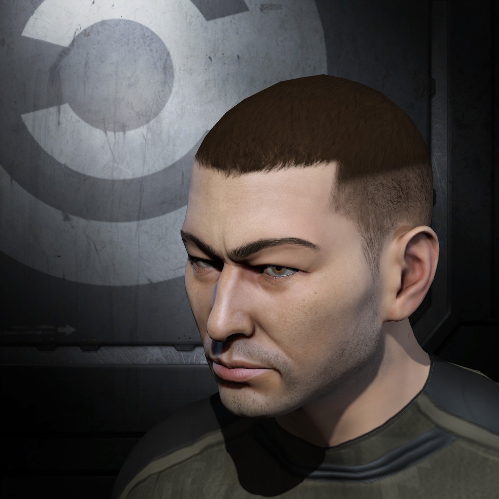 Solus Kam