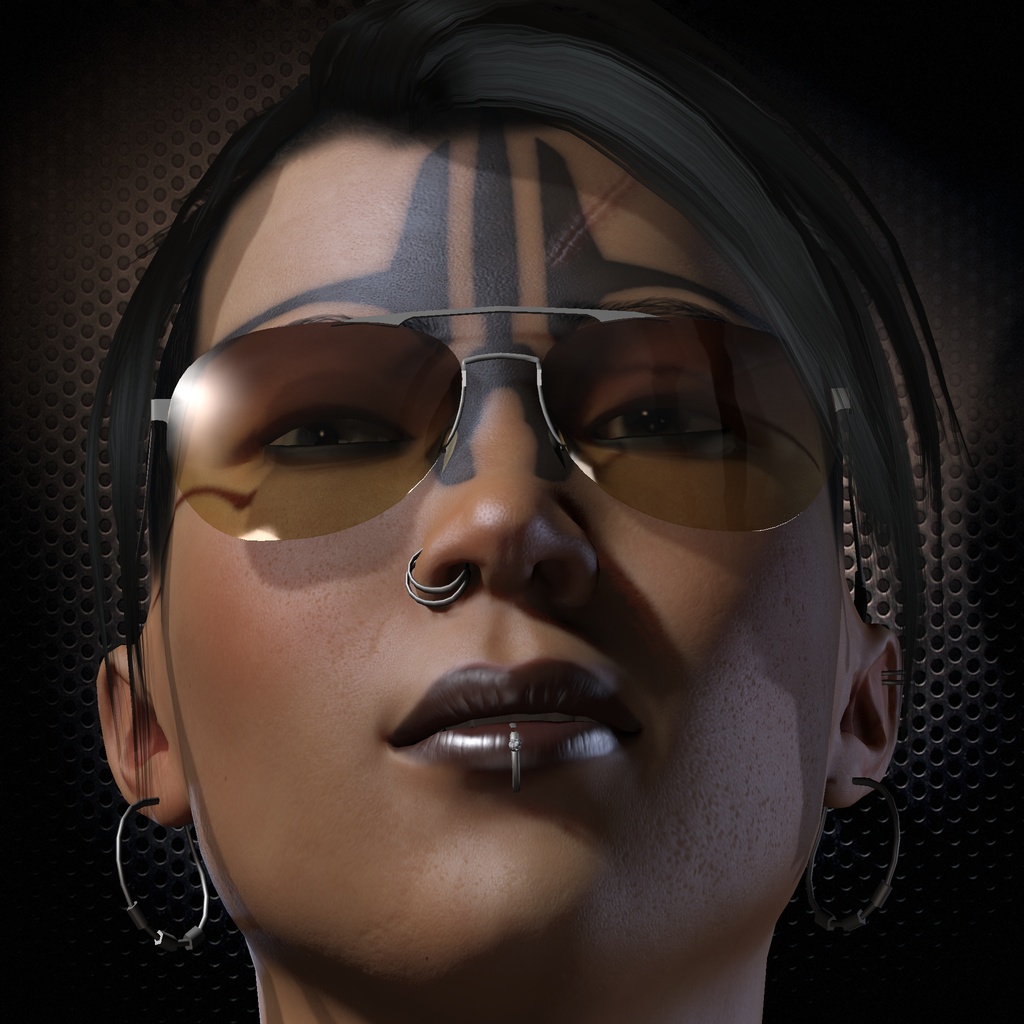 Nova Scottia