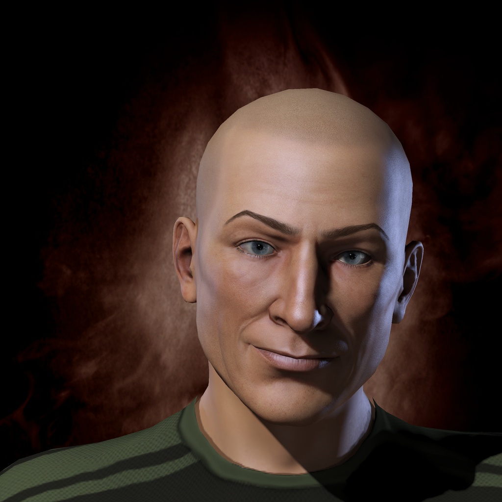 david999