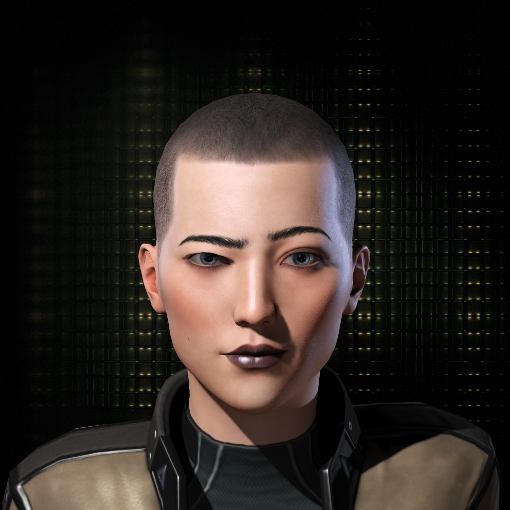 Lei'Anna Da'Tris