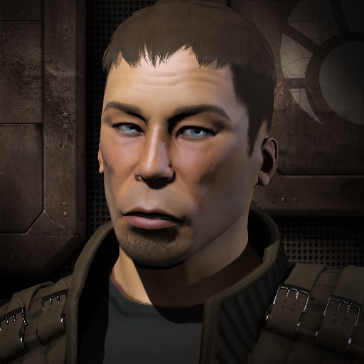 Reawi Darkfly