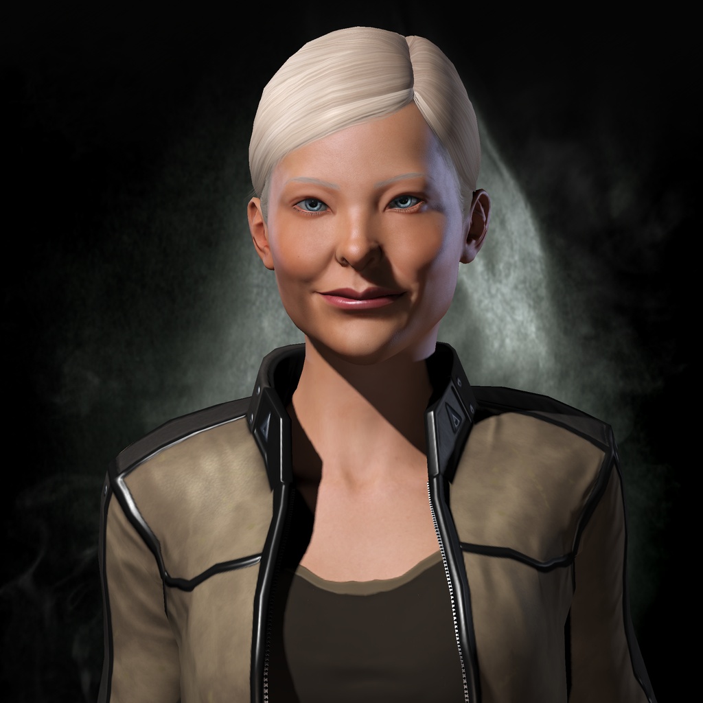 kara karie