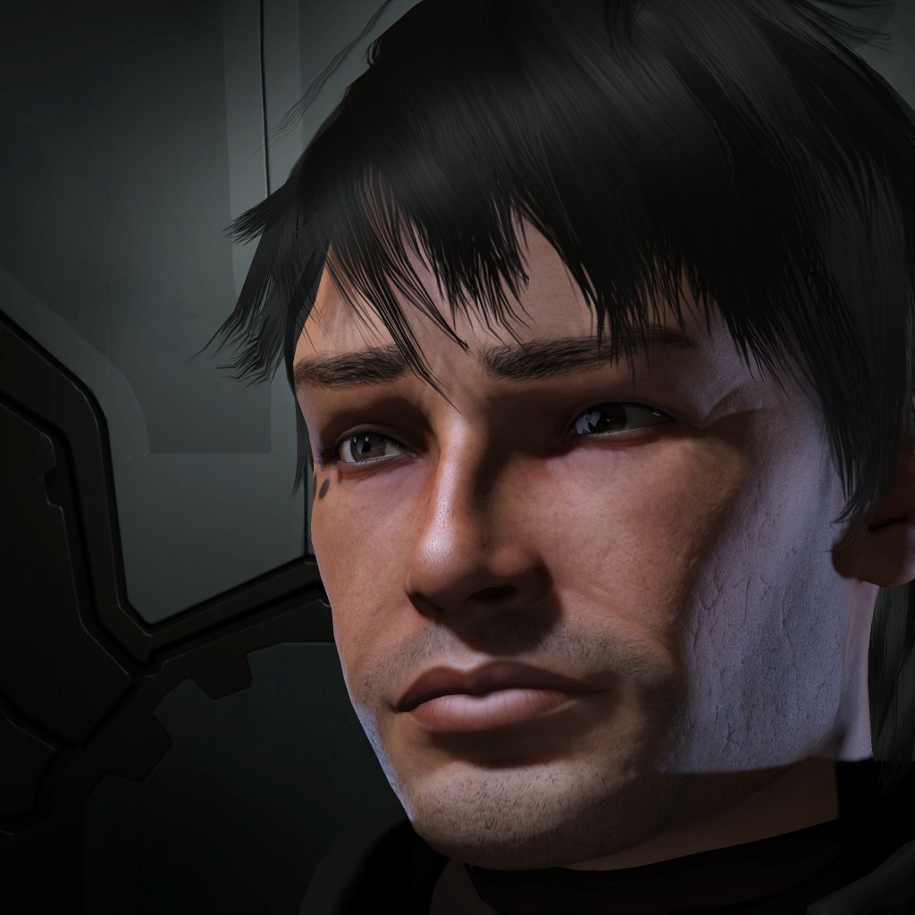 keddyus01