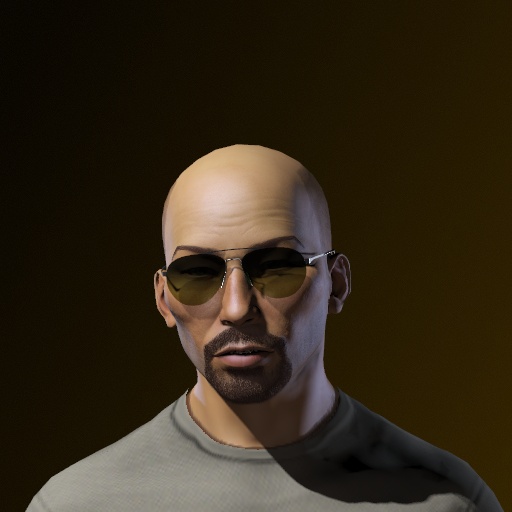 mr oncy