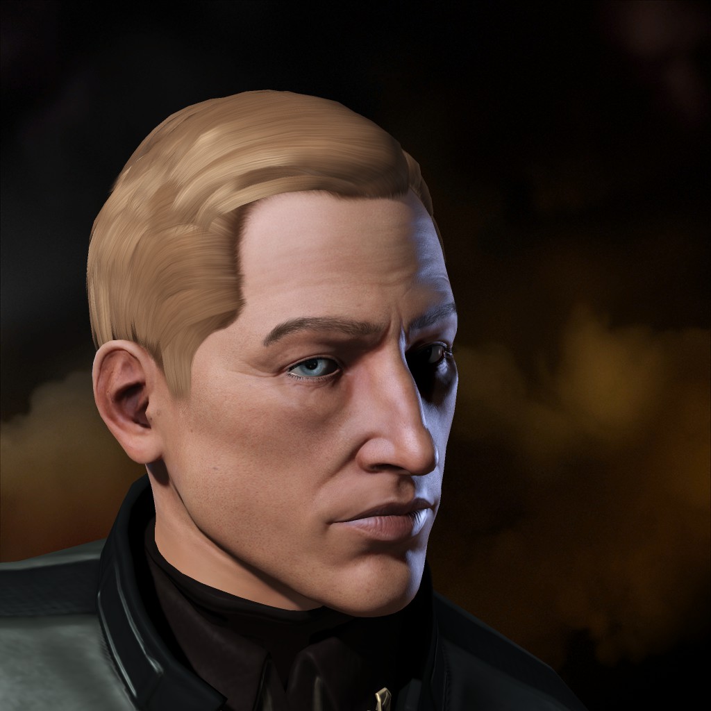 Dante Deitashu