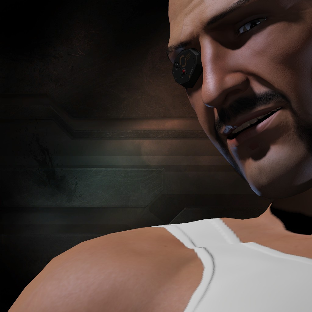Gyro DuAquin1 portrait