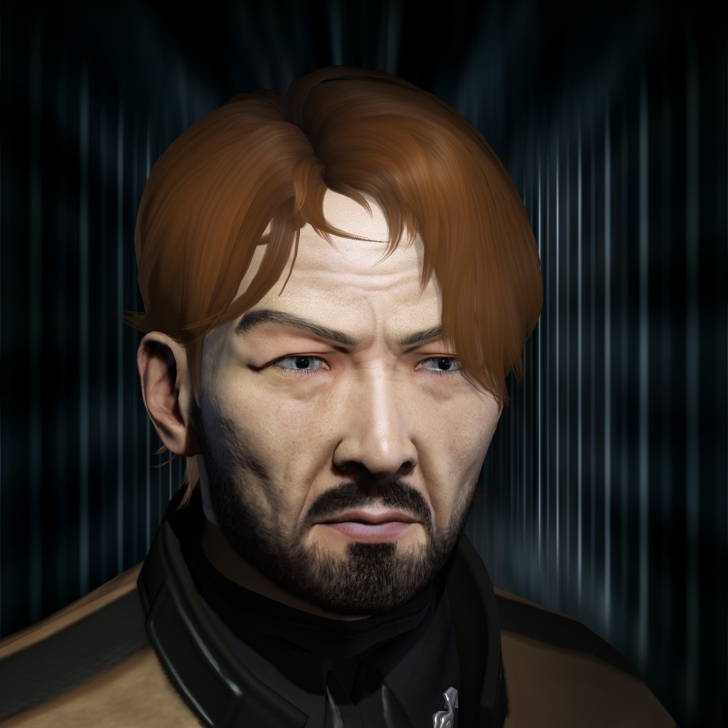 Bluescoutingaltdontshoot