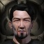 Ctan Overlord Ctan Overlord