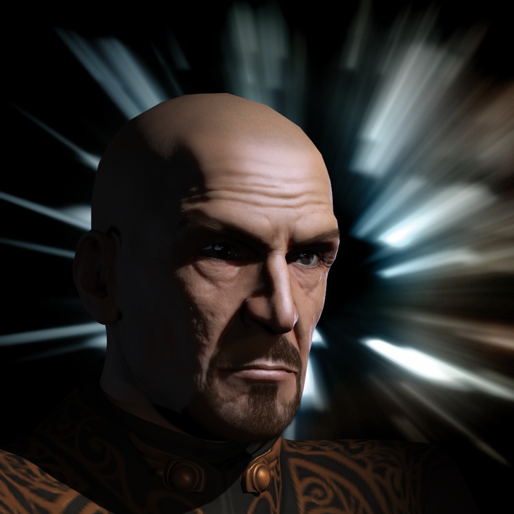 Morab