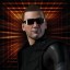 DJ Daggaroth DJ Daggaroth
