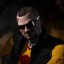 Wu Slayer Wu Slayer