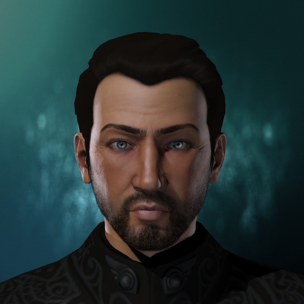 Gerard O'Neill