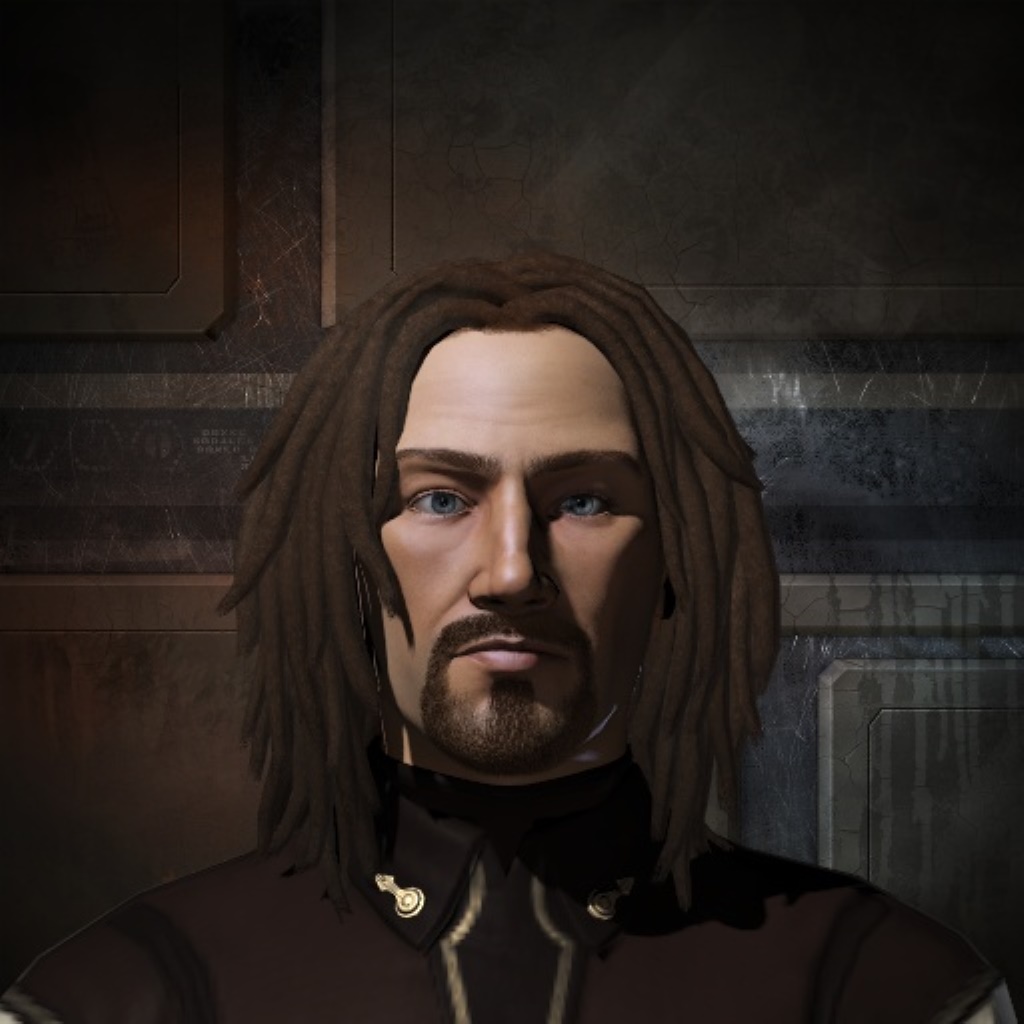 RoboMinera
