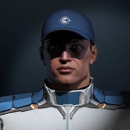 banga74 portrait