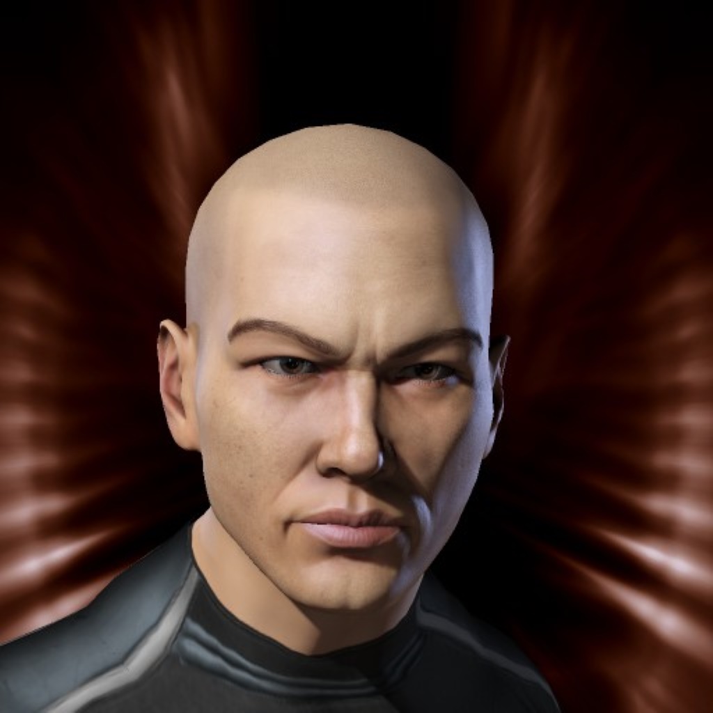 Jay's Alt
