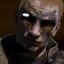 Greylands Greylands