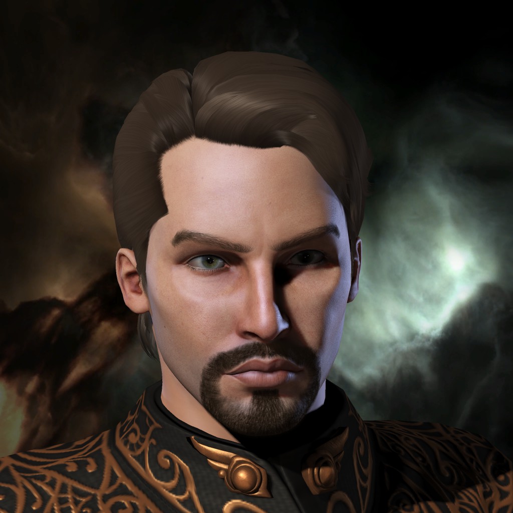 Xolkiyr Ignis