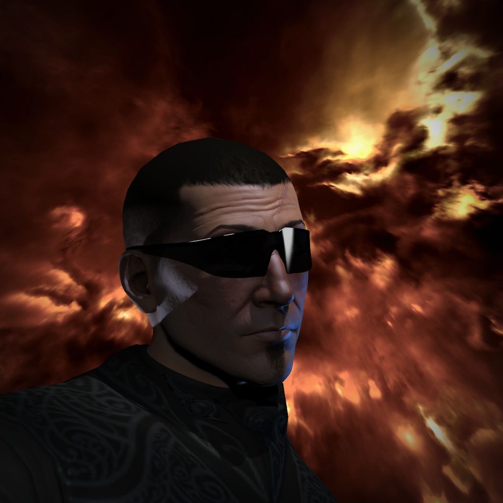 Dargoth Valmar
