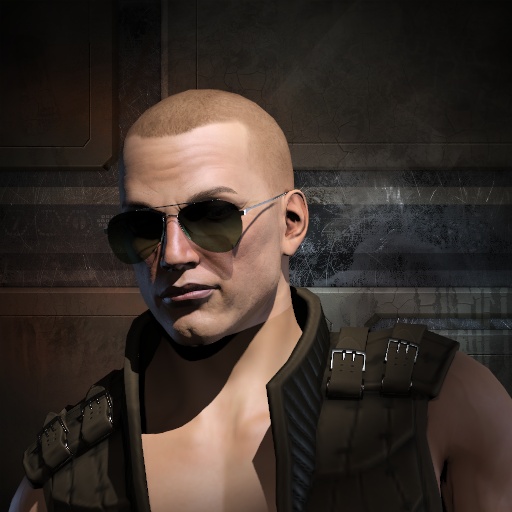 YOji Biomehanica