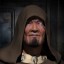Templar Jindarri Templar Jindarri