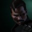 CCP Sreegs CCP Sreegs