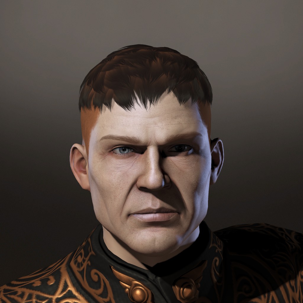 Mustata