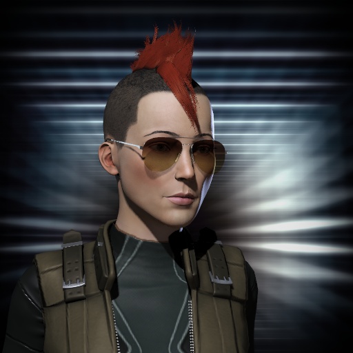 Razor Lee