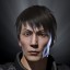 Brad Raven Brad Raven