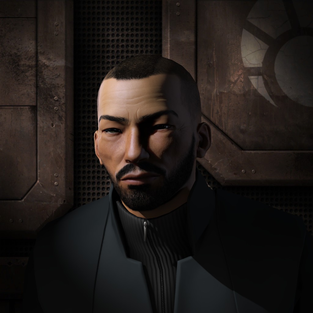 Dr Primarius