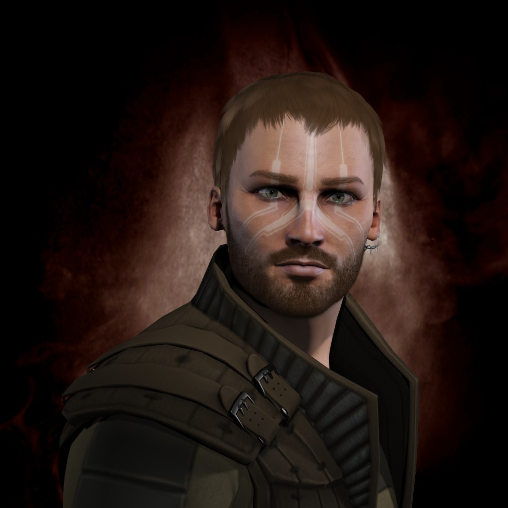 Rayzor Edge