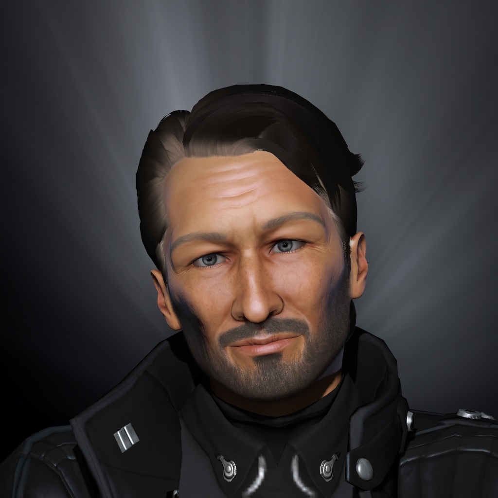 O'Dill