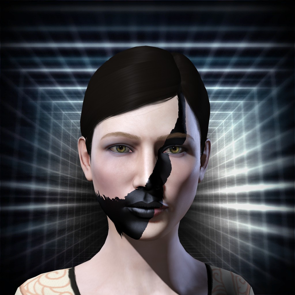 Calliy