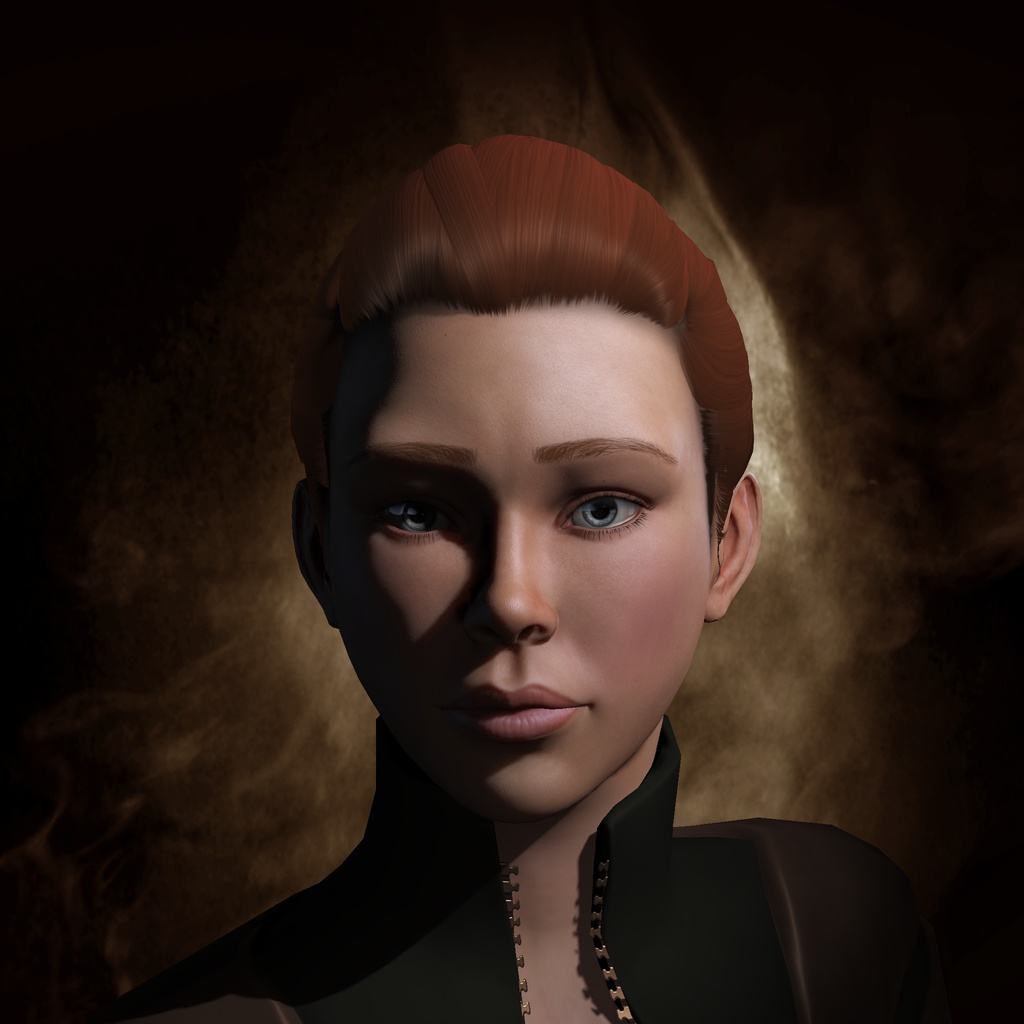 Luna Marina