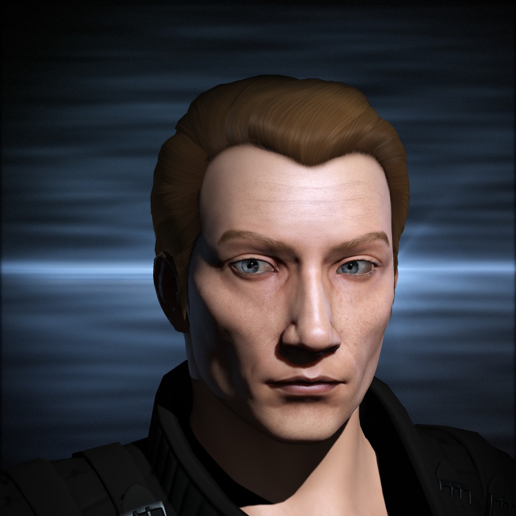 Rakh'gor