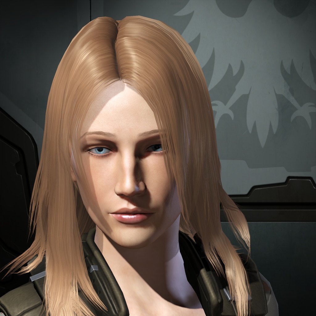 Argenta Steele