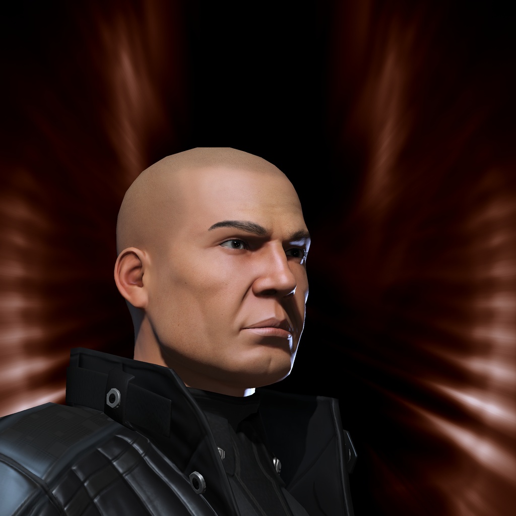 DeathFaith2