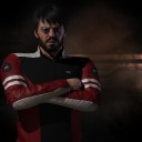 lordvirus1234