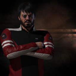 lordvirus1234 portrait