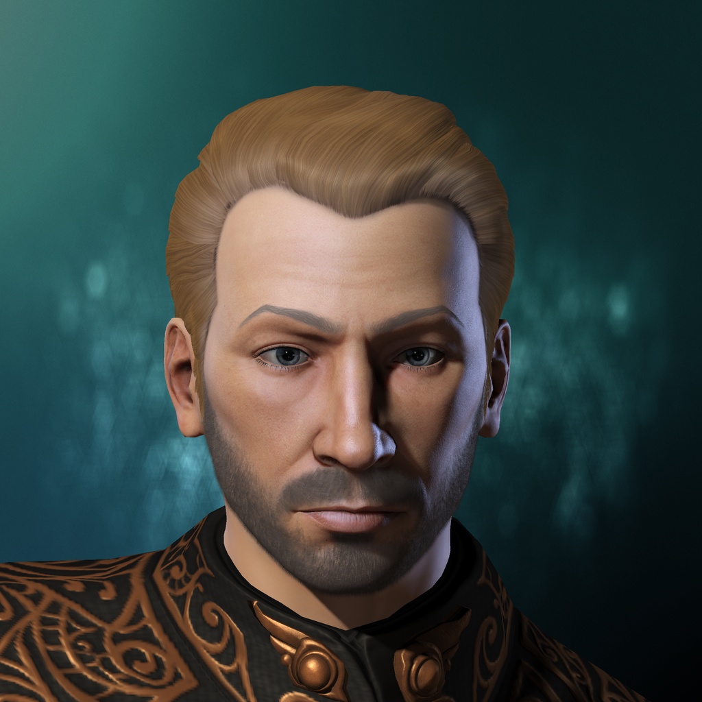 Dadel C