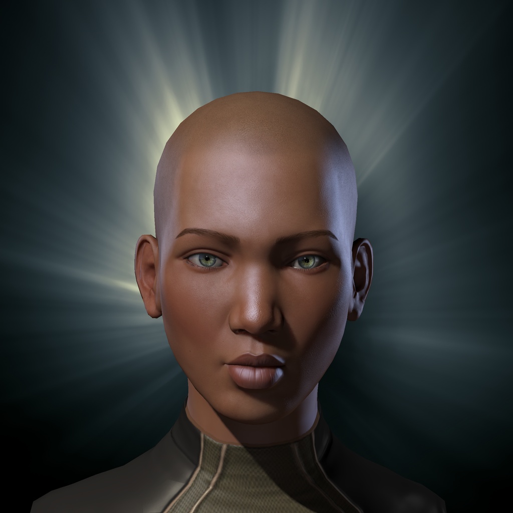 illundrens