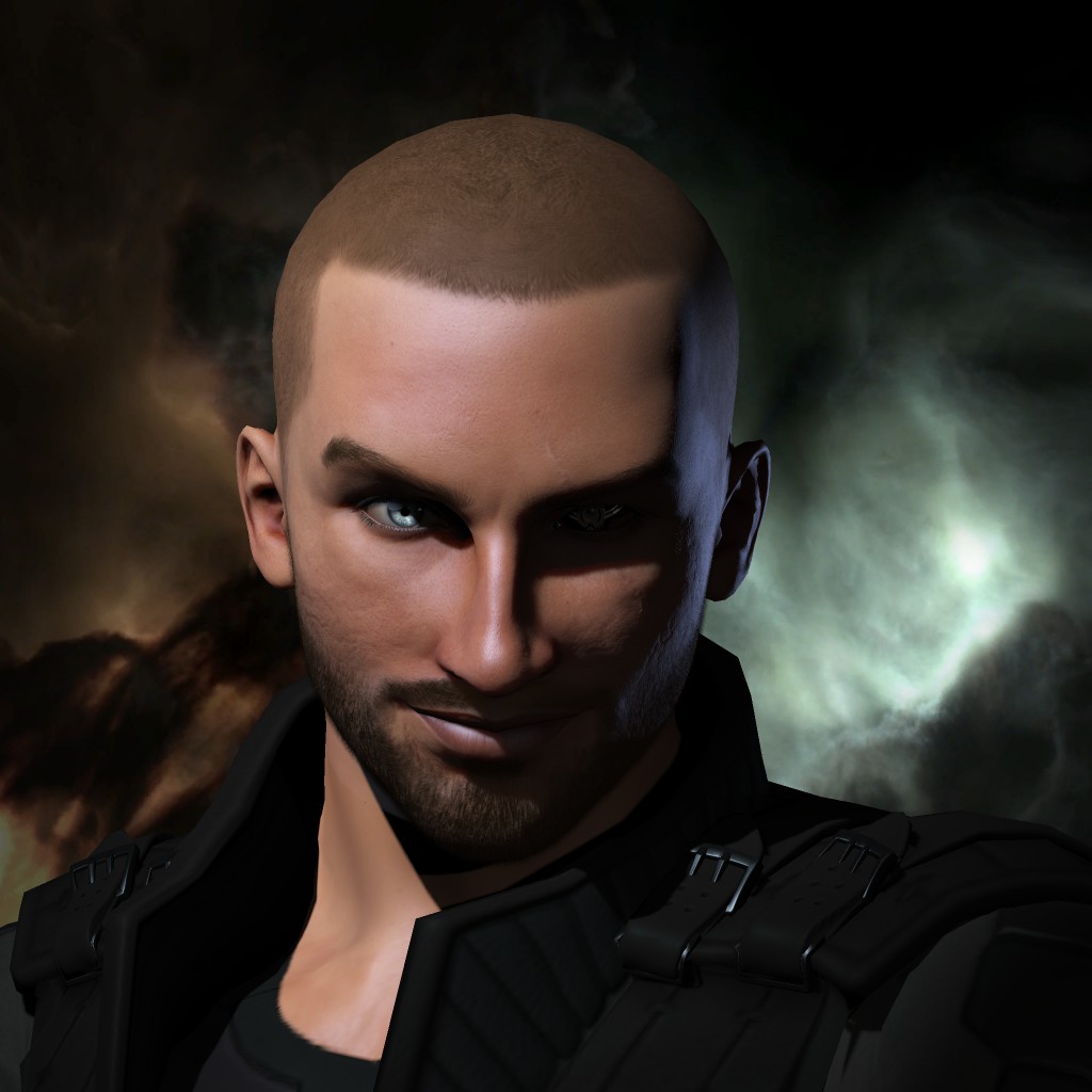 Ace Ghintu